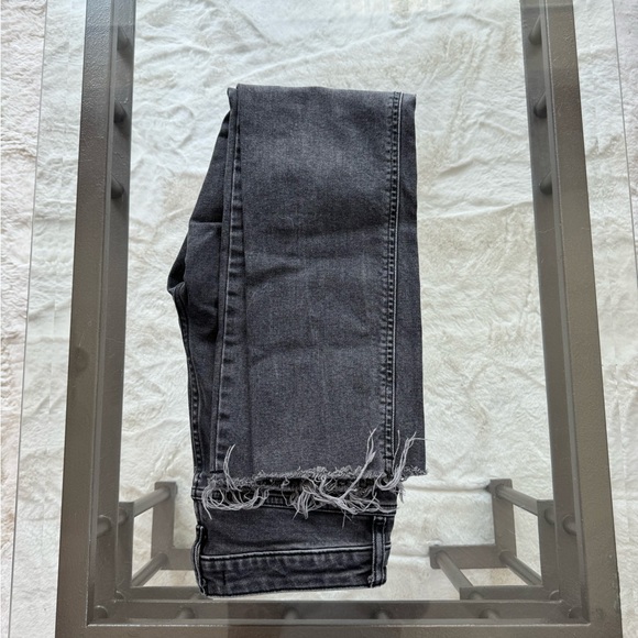 Free People | Denim Jeans - Picture 2 of 5